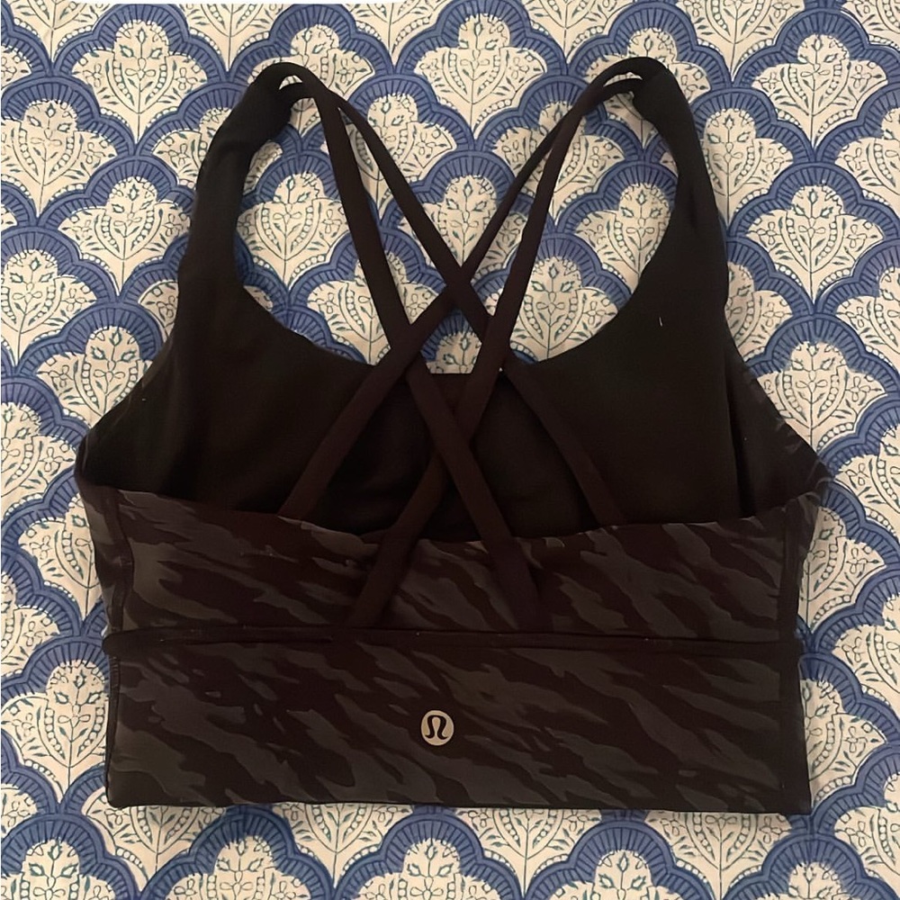 Lululemon Bra!